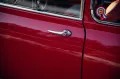 Austin Mini Cooper S