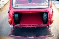 Austin Mini Cooper S