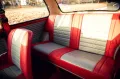 Austin Mini Cooper S
