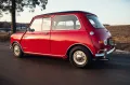 Austin Mini Cooper S