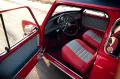 Austin Mini Cooper S
