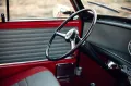 Austin Mini Cooper S