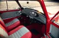 Austin Mini Cooper S