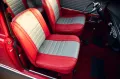 Austin Mini Cooper S