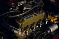 Austin Mini Cooper S
