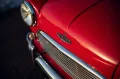 Austin Mini Cooper S