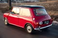Austin Mini Cooper S