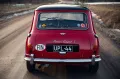 Austin Mini Cooper S