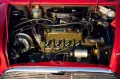 Austin Mini Cooper S