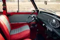 Austin Mini Cooper S