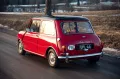 Austin Mini Cooper S