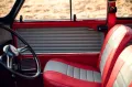 Austin Mini Cooper S