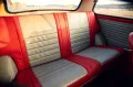 Austin Mini Cooper S