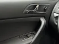 Skoda Yeti Drive *I.HAND*SERVO*CARPLAY*KAMERA*