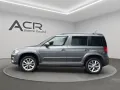 Skoda Yeti Drive *I.HAND*SERVO*CARPLAY*KAMERA*