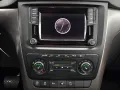 Skoda Yeti Drive *I.HAND*SERVO*CARPLAY*KAMERA*
