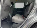 Skoda Yeti Drive *I.HAND*SERVO*CARPLAY*KAMERA*