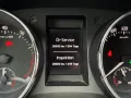 Skoda Yeti Drive *I.HAND*SERVO*CARPLAY*KAMERA*