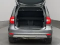 Skoda Yeti Drive *I.HAND*SERVO*CARPLAY*KAMERA*