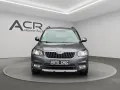 Skoda Yeti Drive *I.HAND*SERVO*CARPLAY*KAMERA*