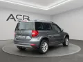 Skoda Yeti Drive *I.HAND*SERVO*CARPLAY*KAMERA*