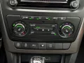 Skoda Yeti Drive *I.HAND*SERVO*CARPLAY*KAMERA*