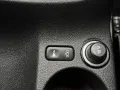 Skoda Yeti Drive *I.HAND*SERVO*CARPLAY*KAMERA*