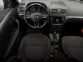 Skoda Yeti Drive *I.HAND*SERVO*CARPLAY*KAMERA*