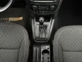 Skoda Yeti Drive *I.HAND*SERVO*CARPLAY*KAMERA*