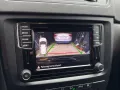 Skoda Yeti Drive *I.HAND*SERVO*CARPLAY*KAMERA*