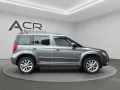 Skoda Yeti Drive *I.HAND*SERVO*CARPLAY*KAMERA*
