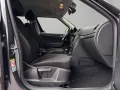 Skoda Yeti Drive *I.HAND*SERVO*CARPLAY*KAMERA*