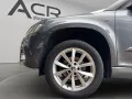 Skoda Yeti Drive *I.HAND*SERVO*CARPLAY*KAMERA*