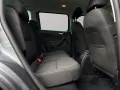 Skoda Yeti Drive *I.HAND*SERVO*CARPLAY*KAMERA*