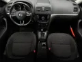 Skoda Yeti Drive *I.HAND*SERVO*CARPLAY*KAMERA*