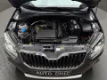 Skoda Yeti Drive *I.HAND*SERVO*CARPLAY*KAMERA*