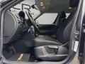 Skoda Yeti Drive *I.HAND*SERVO*CARPLAY*KAMERA*