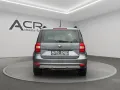 Skoda Yeti Drive *I.HAND*SERVO*CARPLAY*KAMERA*