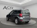 Skoda Yeti Drive *I.HAND*SERVO*CARPLAY*KAMERA*