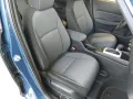 Honda Jazz 1.5 e:HEV Elegance