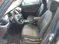 Honda Jazz 1.5 e:HEV Elegance