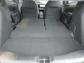 Honda Jazz 1.5 e:HEV Elegance