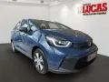 Honda Jazz 1.5 e:HEV Elegance