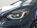 Honda Jazz 1.5 e:HEV Elegance