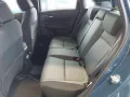 Honda Jazz 1.5 e:HEV Elegance