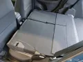 Honda Jazz 1.5 e:HEV Elegance