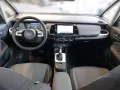 Honda Jazz 1.5 e:HEV Elegance