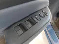 Honda Jazz 1.5 e:HEV Elegance
