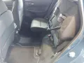 Honda Jazz 1.5 e:HEV Elegance