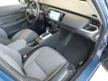 Honda Jazz 1.5 e:HEV Elegance